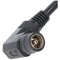 E-Bike charger Phylion charger 42.0V / 2.0A - Cinch angled