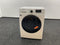 Samsung WD80TA049BE - Was-droogcombinatie - 8 kg wassen 5 kg drogen