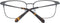 Men' Spectacle frame Ted Baker TB4259 54001