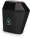 Ksix BXTWGM01 - In-ear oordopjes - Bluetooth 5.0 - Zwart