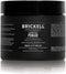 Brickell Shaping Paste Pomade 59 ml. | Hair Paste