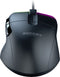 ROCCAT KONE Pro - Gaming Muis - 19K DPI Owl-Eye sensor - Zwart