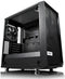 Fractal Design Meshify C Mini - Micro-ATX Behuizing - Gehard glas - Mesh frontpanel