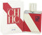 Carolina Herrera Sport - 100 ml - Eau de toilette