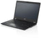 Fujitsu Lifebook U748 - Laptop 14