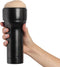 Kiiroo - Feel Stroker Vagina