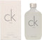 Calvin Klein CK One EdT 100ml