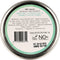 We love deodorant Mighty Mint 48 gr