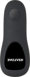 Vibrerende Buttplug Plug and Play