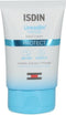 Handcrème Isdin Ureadin Manos Hydraterend (50 ml)