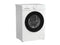 Privileg PWFA854AMYTIMEDE - Wasmachine - 8 kg - 1400 tpm - Energieklasse A - Wit