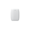 Fujifilm Instax Mini Link 3 - Smartphoneprinter - AR-effecten - Wit