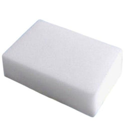 Wonderspons 9 Stuks - Melamine spons -wondersponsje - wonder spons - Melamine Wonderspons