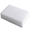 Wonderspons 9 Stuks - Melamine spons -wondersponsje - wonder spons - Melamine Wonderspons