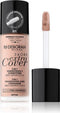 Deborah Milano 24Ore Extra Cover Foundation 01 Fair