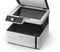 Epson EcoTank ET-M2170 - All-in-one printer - Dubbelzijdig printen - Zwart