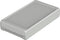 Bopla B 221304 ABS-7035 Bocube Gehäuse 96035245 Industriële behuizing 231 x 125 x 40 ABS Grijs-wit (RAL 7035) 1 stuk(s)