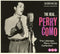 Perry Como - Album - 3-CD - 170:52 speelduur (15 stuks)