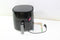 Philips Essential Connected 5000 Series - HD9280/70 - Airfryer XL 6,2 liter - Rapid Air-technologie - 7 programma's