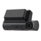 MIO MiVue 955W - Dashcam - 4K 2160P Ultra HD - GPS - Wifi