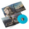 Pommelien Thijs - Gedoe - LP - Ondoorzichtig blauw vinyl
