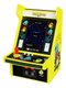 My Arcade PAC-MAN Micro Player Pro - Arcadekast - 2,75