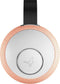 Libratone Zipp Mini - Beschermhoes - CoolWeave Mesh - Nude
