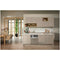MIELE G7298SCVIXXLED - Vaatwasmachine - Volledig integreerbaar - 14 couverts - 40-43 dB(A)