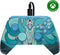 Turtle Beach Rematch Advanced Wired (2025) - Gamepad - PC Xbox One Xbox Series - Meerkleurig