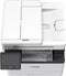 Canon MF465dw - Laserprinter - All-in-one met ADF en dubbelzijdig printen - Zwart