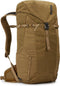 Thule AllTrail X 25L - Rugzak - Waterbestendig - Nutria