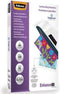 Fellowes ImageLast - Lamineerhoezen A4 - 80 Micron - 100 stuks
