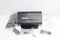 Scanner Brother ADS-2400N
