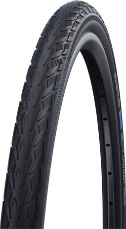 Schwalbe Buitenband Delta Cruiser 26 X 1 3/8 (37-590)