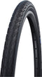 Schwalbe Buitenband Delta Cruiser 26 X 1 3/8 (37-590)