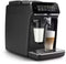 Philips 3300-serie EP3341/50 - Volautomatisch Espressoapparaat - 6 Drankjes met LatteGo