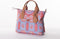 Oilily-Handtas Hot Coral-size-os