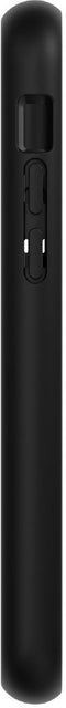 Fidlock Vacuum - Soft case - Schokbestendig 360° draaibaar - Zwart