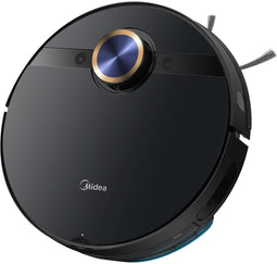 Midea M7 Pro - Robotstofzuiger - LDS-lasernavigatie