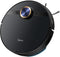 Midea M7 Pro - Robotstofzuiger - LDS-lasernavigatie