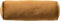 Dutch Decor FALCO - Rolkussen 18x50 cm - Tobacco Brown - bruin - Inclusief binnenkussen