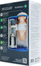 Autoblow - A.I.+ Machine Automatische Masturbator Met App Control, Voice Control En meer!