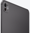 Apple iPad Pro (2025) - 11