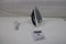 Tefal FV2839 - Stoomstrijkijzer - 2400W 165g/min stoomstoot - Keramische zool