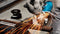 Bosch RM 1 Professional - Haakse slijper - 750W 125mm - 1,8kg