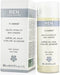 Ren V-Cense Youth Vitality Tages Creme 50ml
