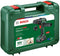 Bosch Uneo Maxx - Accu-schroefboormachine 18V - Koppel 78 Nm - Zonder accupack en oplader