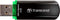 Transcend JetFlash 600 - USB-stick - 4 GB - Blauw