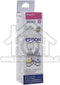 Epson T6643 - EcoTank inktfles - 11.000 pagina's - Magenta