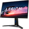 Lenovo Legion Y27q-30 - Monitor - 27